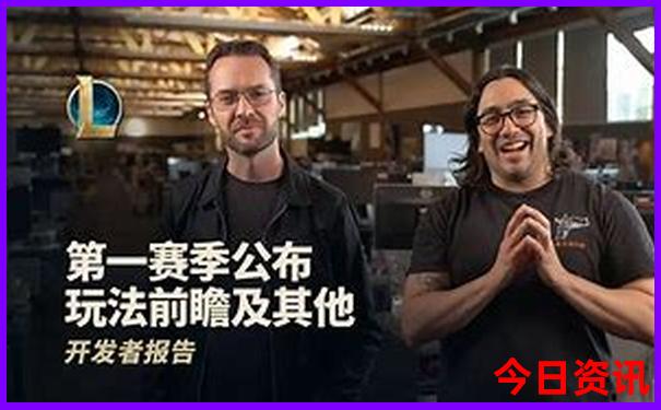 重庆有哪些景点最值得去